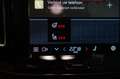 Volvo C40 Single Motor Plus 238Pk 17% bijtelling | Panorama- Zwart - thumbnail 9