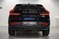 Volvo C40 Single Motor Plus 238Pk 17% bijtelling | Panorama- Zwart - thumbnail 5