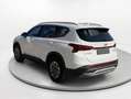 Hyundai SANTA FE 1.6 TGDi HEV Tecno Auto 4x2 Blanco - thumbnail 3