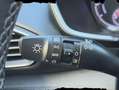 Hyundai SANTA FE 1.6 TGDi HEV Tecno Auto 4x2 Blanco - thumbnail 18