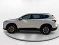 Hyundai SANTA FE 1.6 TGDi HEV Tecno Auto 4x2 Blanco - thumbnail 20