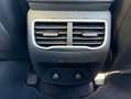 Hyundai SANTA FE 1.6 TGDi HEV Tecno Auto 4x2 Blanco - thumbnail 16
