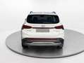 Hyundai SANTA FE 1.6 TGDi HEV Tecno Auto 4x2 Blanco - thumbnail 6