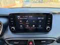 Hyundai SANTA FE 1.6 TGDi HEV Tecno Auto 4x2 Blanco - thumbnail 14