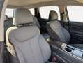 Hyundai SANTA FE 1.6 TGDi HEV Tecno Auto 4x2 Blanco - thumbnail 9