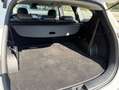Hyundai SANTA FE 1.6 TGDi HEV Tecno Auto 4x2 Blanco - thumbnail 19