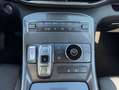 Hyundai SANTA FE 1.6 TGDi HEV Tecno Auto 4x2 Blanco - thumbnail 13