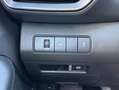 Hyundai SANTA FE 1.6 TGDi HEV Tecno Auto 4x2 Blanco - thumbnail 17
