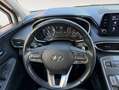 Hyundai SANTA FE 1.6 TGDi HEV Tecno Auto 4x2 Blanco - thumbnail 12