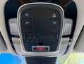 Hyundai SANTA FE 1.6 TGDi HEV Tecno Auto 4x2 Blanco - thumbnail 15