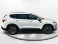 Hyundai SANTA FE 1.6 TGDi HEV Tecno Auto 4x2 Blanco - thumbnail 21