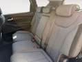 Hyundai SANTA FE 1.6 TGDi HEV Tecno Auto 4x2 Blanco - thumbnail 8