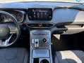 Hyundai SANTA FE 1.6 TGDi HEV Tecno Auto 4x2 Blanco - thumbnail 11