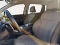 Hyundai SANTA FE 1.6 TGDi HEV Tecno Auto 4x2 Blanco - thumbnail 7