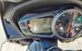 Triumph Street Triple S STREET TRIPLE 765 S, BEL ETAT, GARANTIE 1 AN, 6995 Noir - thumbnail 6