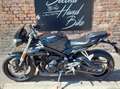 Triumph Street Triple S STREET TRIPLE 765 S, BEL ETAT, GARANTIE 1 AN, 6995 Noir - thumbnail 2