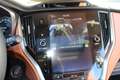 Subaru OUTBACK Platinum*Harman Kardon* Schwarz - thumbnail 11