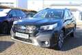 Subaru OUTBACK Platinum*Harman Kardon* Schwarz - thumbnail 1