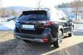 Subaru OUTBACK Platinum*Harman Kardon* Schwarz - thumbnail 4