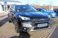 Subaru OUTBACK Platinum*Harman Kardon* Schwarz - thumbnail 2