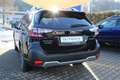 Subaru OUTBACK Platinum*Harman Kardon* Schwarz - thumbnail 5