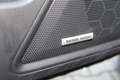 Subaru OUTBACK Platinum*Harman Kardon* Schwarz - thumbnail 12