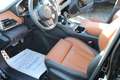 Subaru OUTBACK Platinum*Harman Kardon* Schwarz - thumbnail 9