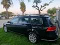 Volkswagen Passat 2.0 TDI Comfortline BlueM.Tech. Noir - thumbnail 5