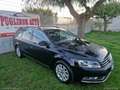 Volkswagen Passat 2.0 TDI Comfortline BlueM.Tech. Noir - thumbnail 3