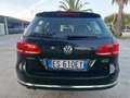 Volkswagen Passat 2.0 TDI Comfortline BlueM.Tech. Noir - thumbnail 22