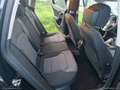 Volkswagen Passat 2.0 TDI Comfortline BlueM.Tech. Noir - thumbnail 12