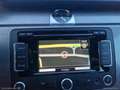 Volkswagen Passat 2.0 TDI Comfortline BlueM.Tech. Noir - thumbnail 17