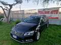 Volkswagen Passat 2.0 TDI Comfortline BlueM.Tech. Noir - thumbnail 1