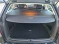 Volkswagen Passat 2.0 TDI Comfortline BlueM.Tech. Noir - thumbnail 21