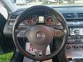 Volkswagen Passat 2.0 TDI Comfortline BlueM.Tech. Noir - thumbnail 6