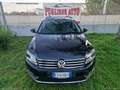 Volkswagen Passat 2.0 TDI Comfortline BlueM.Tech. Noir - thumbnail 2