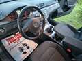 Volkswagen Passat 2.0 TDI Comfortline BlueM.Tech. Noir - thumbnail 7