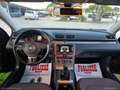 Volkswagen Passat 2.0 TDI Comfortline BlueM.Tech. Noir - thumbnail 9