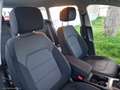 Volkswagen Passat 2.0 TDI Comfortline BlueM.Tech. Noir - thumbnail 10