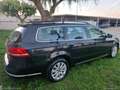 Volkswagen Passat 2.0 TDI Comfortline BlueM.Tech. Noir - thumbnail 4