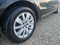 Volkswagen Passat 2.0 TDI Comfortline BlueM.Tech. Noir - thumbnail 24