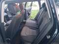 Volkswagen Passat 2.0 TDI Comfortline BlueM.Tech. Noir - thumbnail 11