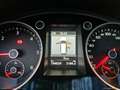 Volkswagen Passat 2.0 TDI Comfortline BlueM.Tech. Noir - thumbnail 16