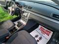 Volkswagen Passat 2.0 TDI Comfortline BlueM.Tech. Noir - thumbnail 8