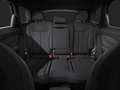 Audi Q3 SUV TFSI 110 kW S tronic AHK, Tech Plus, S line, LED Scheinwerfer Noir - thumbnail 9