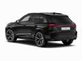 Audi Q3 SUV TFSI 110 kW S tronic AHK, Tech Plus, S line, LED Scheinwerfer Noir - thumbnail 3