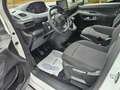 Peugeot Rifter Rifter BlueHDI 130 L1 Active Pack Blanc - thumbnail 13