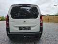 Peugeot Rifter Rifter BlueHDI 130 L1 Active Pack Blanc - thumbnail 7