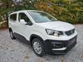 Peugeot Rifter Rifter BlueHDI 130 L1 Active Pack Blanc - thumbnail 11