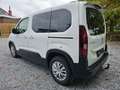 Peugeot Rifter Rifter BlueHDI 130 L1 Active Pack Blanc - thumbnail 8